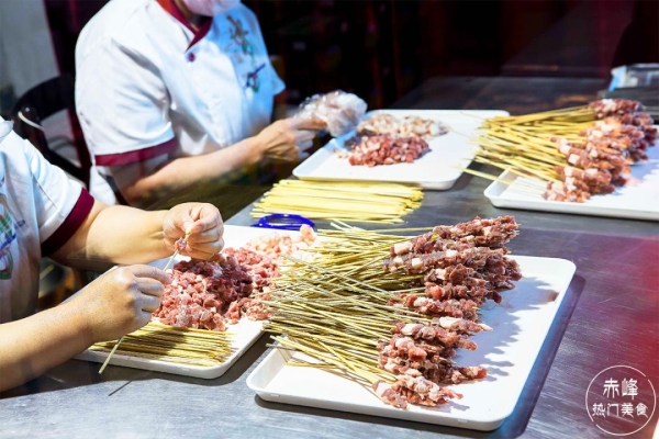 赤峰小地爐廠家電話號碼查詢-第1張圖片