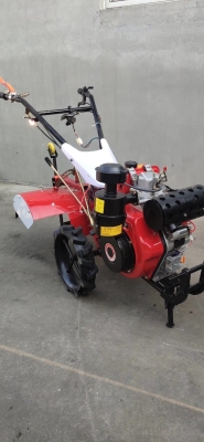 赤峰小型微耕機(jī)廠家電話(huà)號(hào)碼-第1張圖片