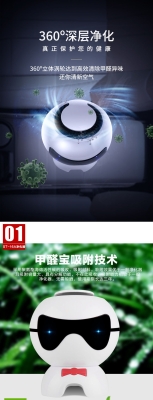 赤峰海綿球廠家電話多少號-第1張圖片