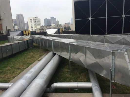 赤峰安裝廚房門電話多少號(hào)-第1張圖片