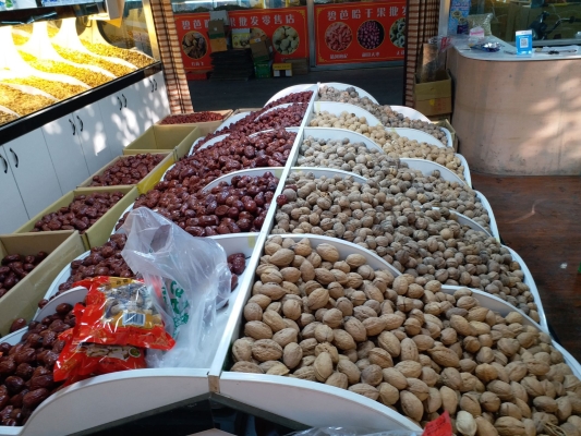 赤峰插墻板批發(fā)市場電話號碼-第1張圖片