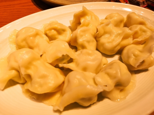 赤峰道雜貨鋪電話號碼查詢-第1張圖片