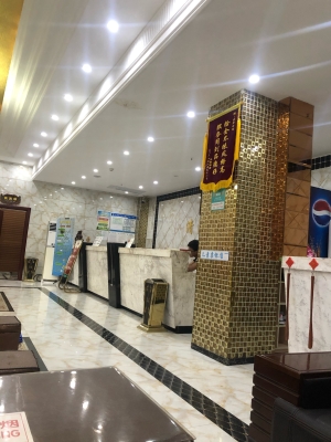 赤峰香煙直售店電話號(hào)碼查詢-第1張圖片