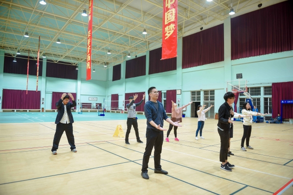 赤峰鳥巢排球場(chǎng)電話多少號(hào)-第1張圖片