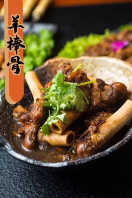 赤峰東輝燒烤電話是多少號-第1張圖片