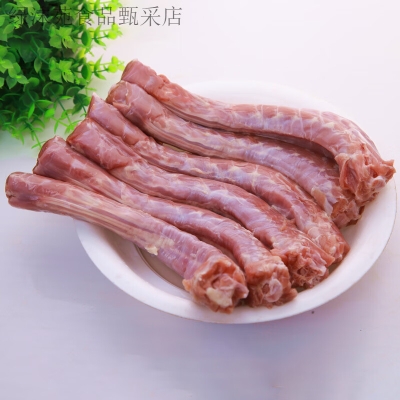 赤峰鴨貨凍品批發(fā)電話號碼-第1張圖片