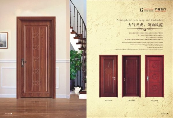 赤峰木門推拉門廠家電話號(hào)碼-第1張圖片