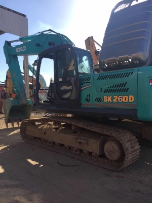 赤峰賣柴油機的地方電話號碼-第1張圖片