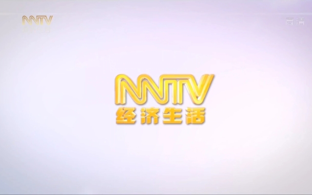 赤峰廣電網(wǎng)的電話號碼是多少-第1張圖片