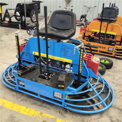 赤峰豐巨煤炭銷售部電話號(hào)碼-第1張圖片