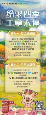 赤峰市博寧商貿(mào)公司電話號(hào)碼-第1張圖片