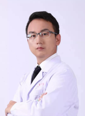 赤峰寶石花醫(yī)院地址電話號碼-第1張圖片