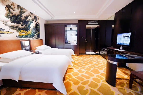 赤峰紅山區(qū)青檸酒店電話號碼-第1張圖片