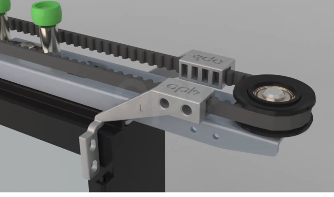 赤峰吊軌推拉門維修電話號(hào)碼-第1張圖片