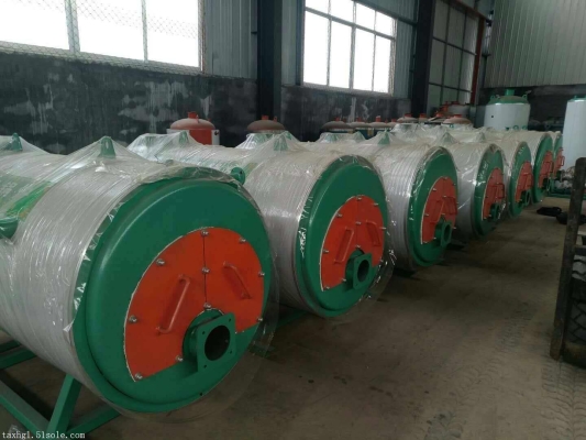 赤峰地暖配送電話號(hào)碼查詢-第1張圖片