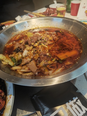 赤峰阿福家燒烤電話號碼查詢-第1張圖片