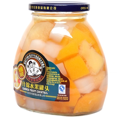 赤峰芝麻官罐頭批發(fā)電話號碼-第1張圖片