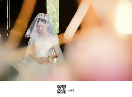 赤峰蜜匠婚禮化妝師電話號碼-第1張圖片