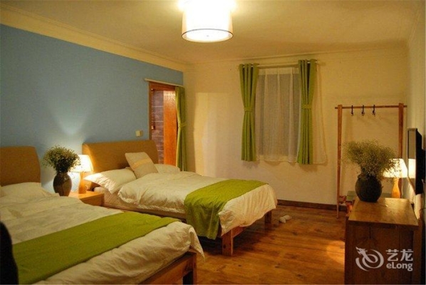 赤峰市敖漢婚禮酒店電話號碼-第1張圖片