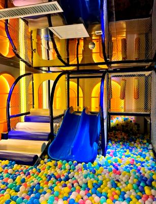 赤峰滟瀾灣洗浴電話號碼多少-第1張圖片