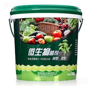 赤峰祥美電鍋爐維修電話號(hào)碼-第1張圖片