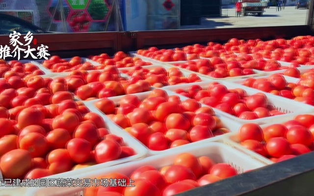 赤峰林西奶茶店電話多少號-第1張圖片