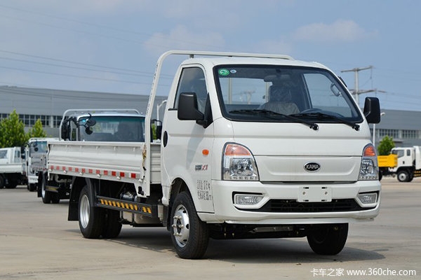 赤峰凱馬汽車專賣店電話號(hào)碼-第1張圖片