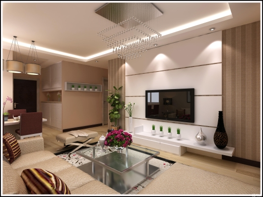 赤峰集全屋訂制廠家電話號碼-第1張圖片