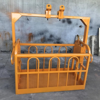 赤峰吊籃施工隊(duì)電話號(hào)碼查詢-第1張圖片