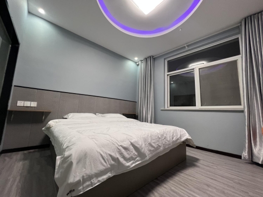 赤峰匯咖電競(jìng)館地址電話號(hào)碼-第1張圖片