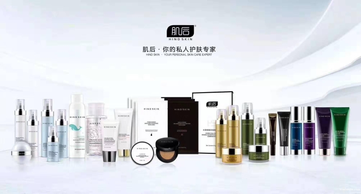 赤峰市美妝造型學(xué)院電話號(hào)碼-第1張圖片