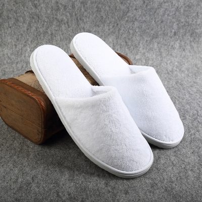 赤峰珊瑚絨拖鞋廠家電話號碼-第1張圖片