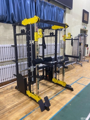 赤峰回收跑步機電話地址查詢-第1張圖片