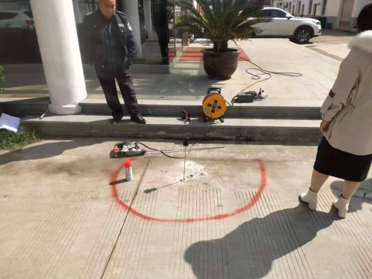 赤峰市塑膠管道維修電話號碼-第1張圖片