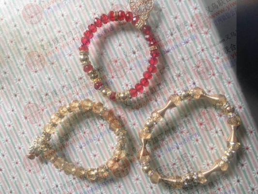 赤峰手工棉繩加工廠電話號碼-第1張圖片