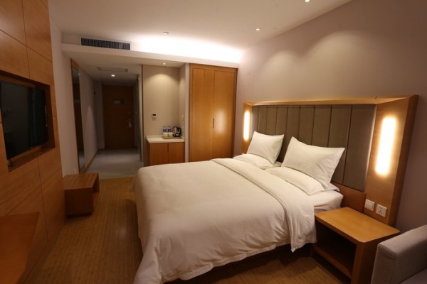 赤峰萬達(dá)喜福首飾電話號碼-第1張圖片