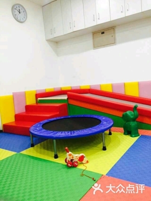 赤峰機(jī)場(chǎng)游泳場(chǎng)電話多少號(hào)-第1張圖片