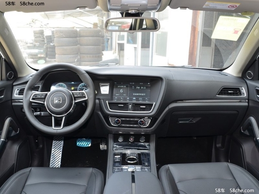 赤峰福田4s店電話地址查詢-第1張圖片