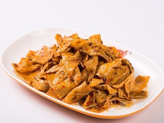 赤峰辣嘴鴨套餐電話多少號(hào)-第1張圖片