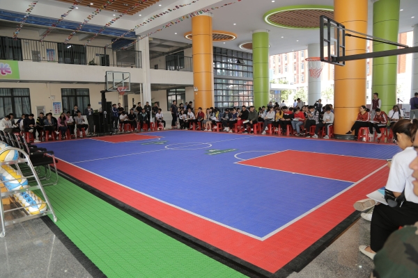 赤峰運(yùn)動地板鋪裝電話號碼-第1張圖片