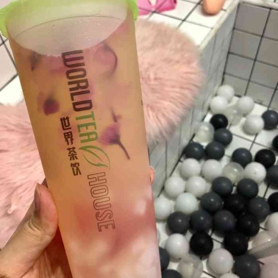 赤峰新華路涮鍋店電話號碼-第1張圖片