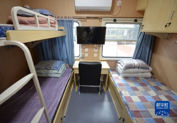 赤峰日報(bào)社有宿舍嗎電話號碼-第1張圖片