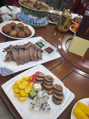 赤峰市牛羊肉店電話號碼-第1張圖片