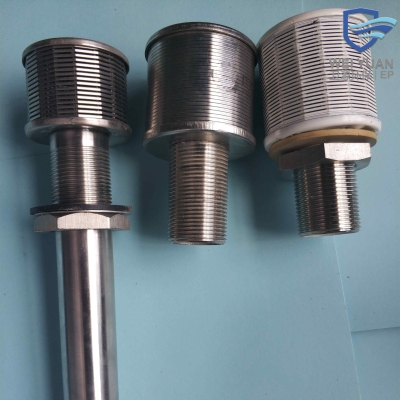 赤峰不銹鋼配件批發(fā)電話號碼-第1張圖片