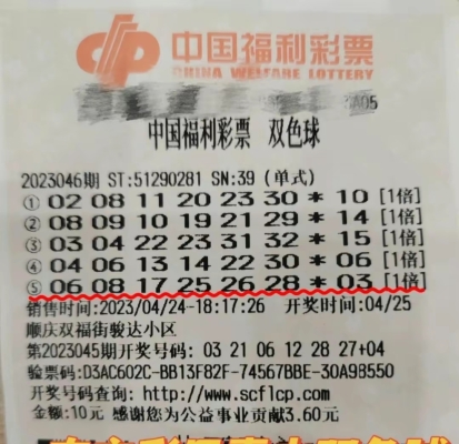 赤峰市彩票中心咨詢電話號碼-第1張圖片