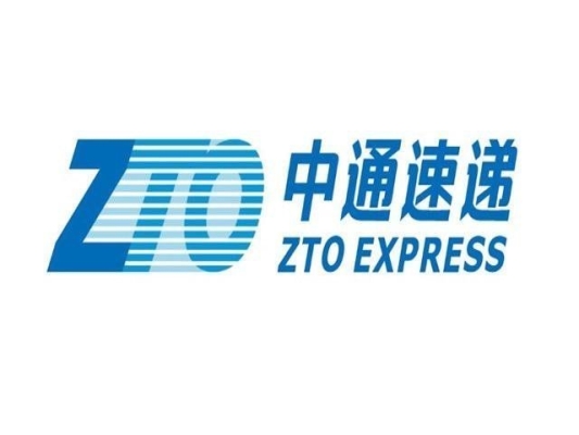 赤峰寧城縣中通快遞電話號碼-第1張圖片