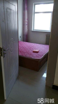 赤峰松山區(qū)天然氣電話是多少-第1張圖片