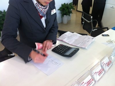 赤峰長(zhǎng)城皮卡4s店電話-第1張圖片