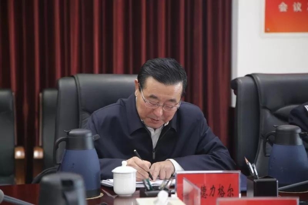 赤峰公安局 政治處電話號(hào)碼-第1張圖片