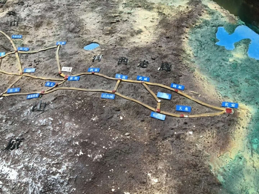 赤峰往哈拉道拼車電話號碼-第1張圖片